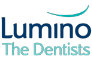 Logo for Dentist l Whanganui | Relocation Contribution Available