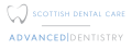 Logo for Associate Dentist - Barrhead