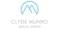 Logo for Associate Dentist